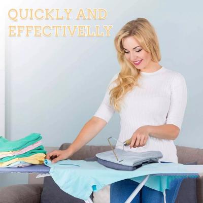 Noppborttagare Tar Bort Päls, Hår & Ludd