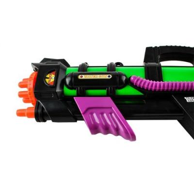Kraftfulla Vattengevär med Stor Tank - 60 cm 2-Pack