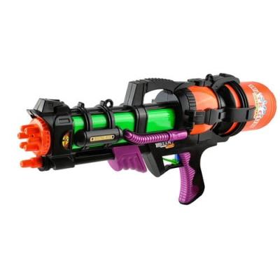 Kraftfulla Vattengevär med Stor Tank - 60 cm 2-Pack