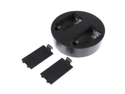 Magnetisk Newton vagga