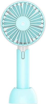 handhållen USB fläkt