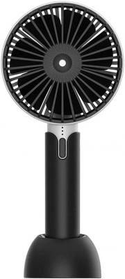 handhållen USB fläkt