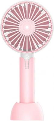 handhållen USB fläkt