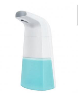 Automatisk Tvålpump Skum 250 ml