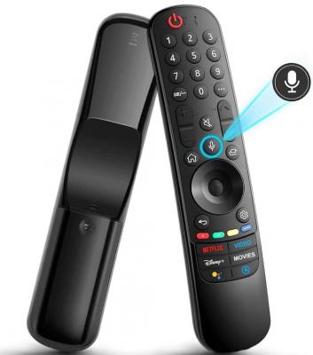 LG Remote Kontroll MR22