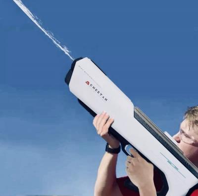 Elektronisk Vattenpistol Automatisk 1000ml