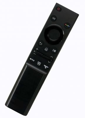 Fjärrkontroll för Samsung TV (BN59-01358C)