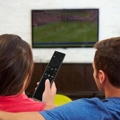 Fjärrkontroll för Samsung TV (BN59-01358C)