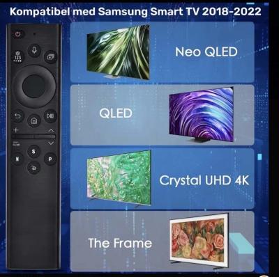 Fjärrkontroll för Samsung TV (BN59-01358C)