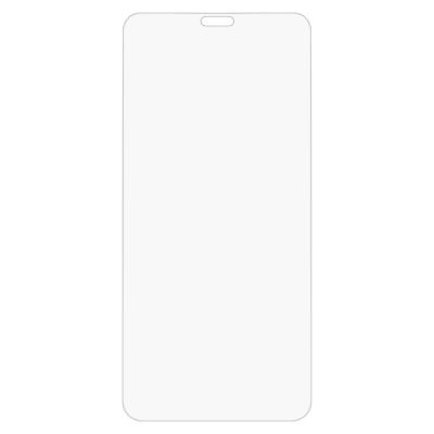 iPhone 12 / 12 Pro Skärmskydd i Härdat Glas 0.26mm 2.5D