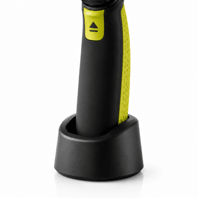 Laddställ till OneBlade