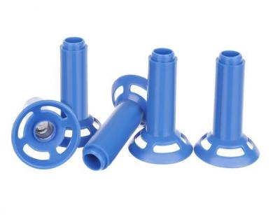 Kruzzel Prickskytte Med Elektronisk Måltavla