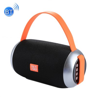 TG112 - Bluetooth högtalare