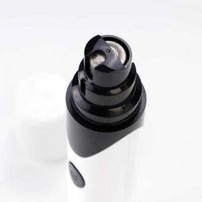 Trådlös Kloslip för Hund & Katt (Uppladdningsbar)