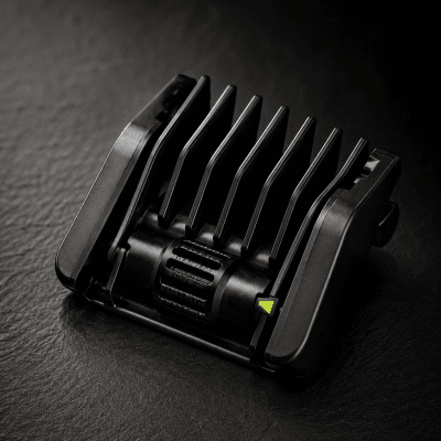 OneBlade Justerbar Trimkam