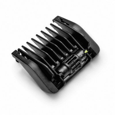 OneBlade Justerbar Trimkam