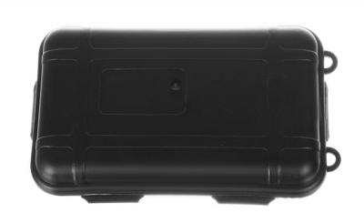 Överlevnadskit med 7 Praktiska Funktioner