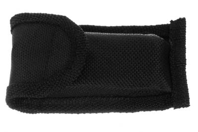 Överlevnadskit med 7 Praktiska Funktioner