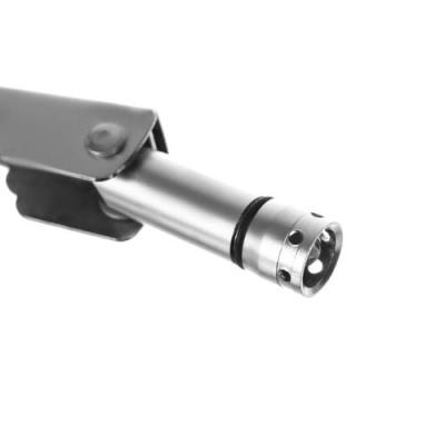 Överlevnadskit med 7 Praktiska Funktioner