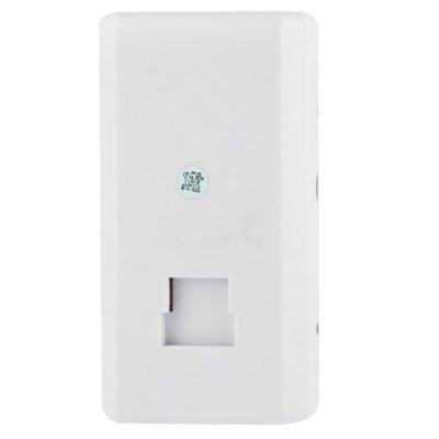 Antiskallenhet för Skällande Hund Ultrasonic Bark Control