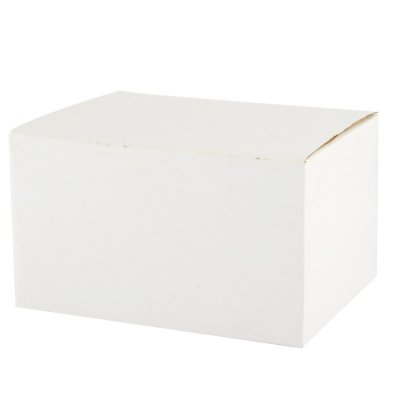 Antiskallenhet för Skällande Hund Ultrasonic Bark Control