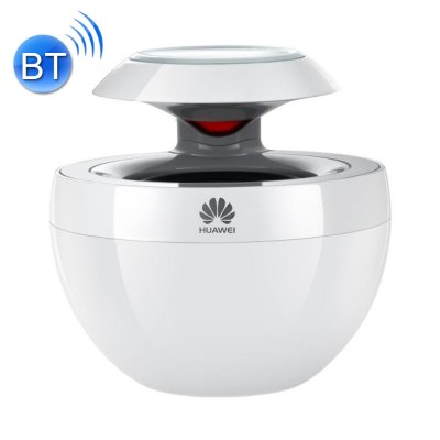 Huawei AM08 Swan