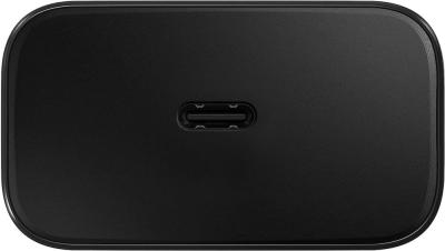 Samsung 45W USB-C Snabbaddare EP-TA845