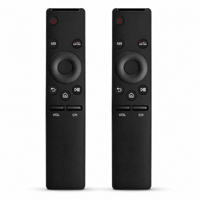 Universal Fjärrkontroll för Samsung Smart TV