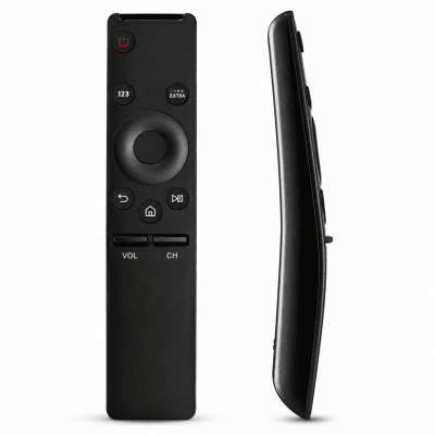 Universal Fjärrkontroll för Samsung Smart TV