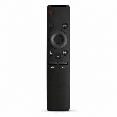 Universal Fjärrkontroll för Samsung Smart TV