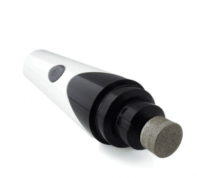 Trådlös Kloslip för Hund & Katt (Uppladdningsbar)