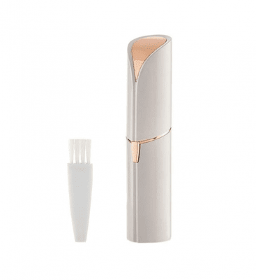 Ansiktstrimmer Elegance Hair Remover
