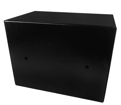 Kassaskåp Safetybox