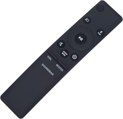 Fjärrkontroll AH59-02767A för Samsung Soundbar.