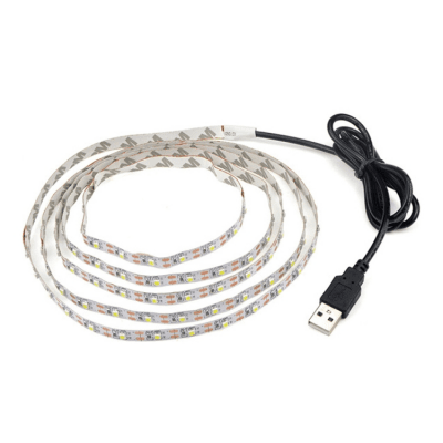 led slinga usb