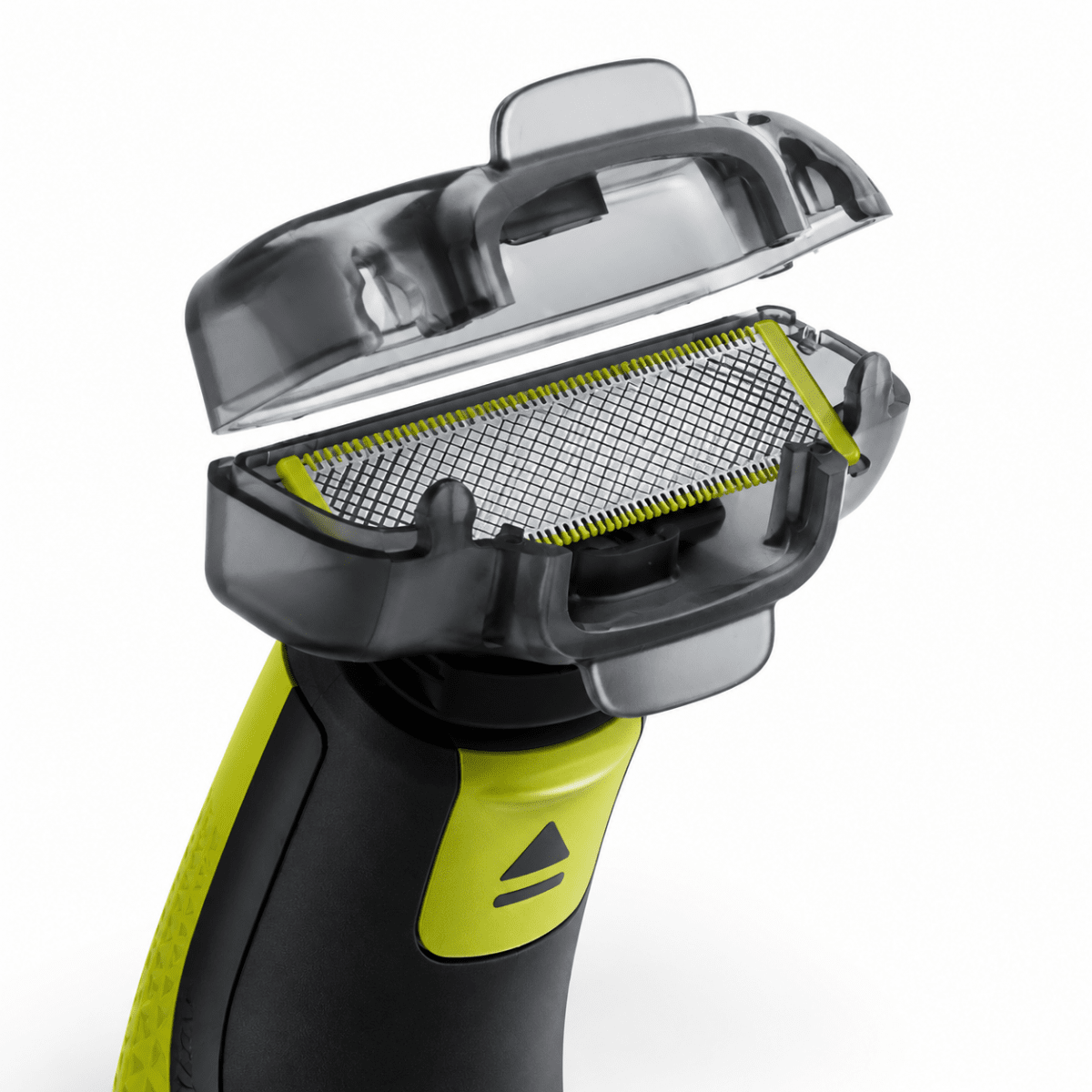 OneBlade Rakbladsskydd
