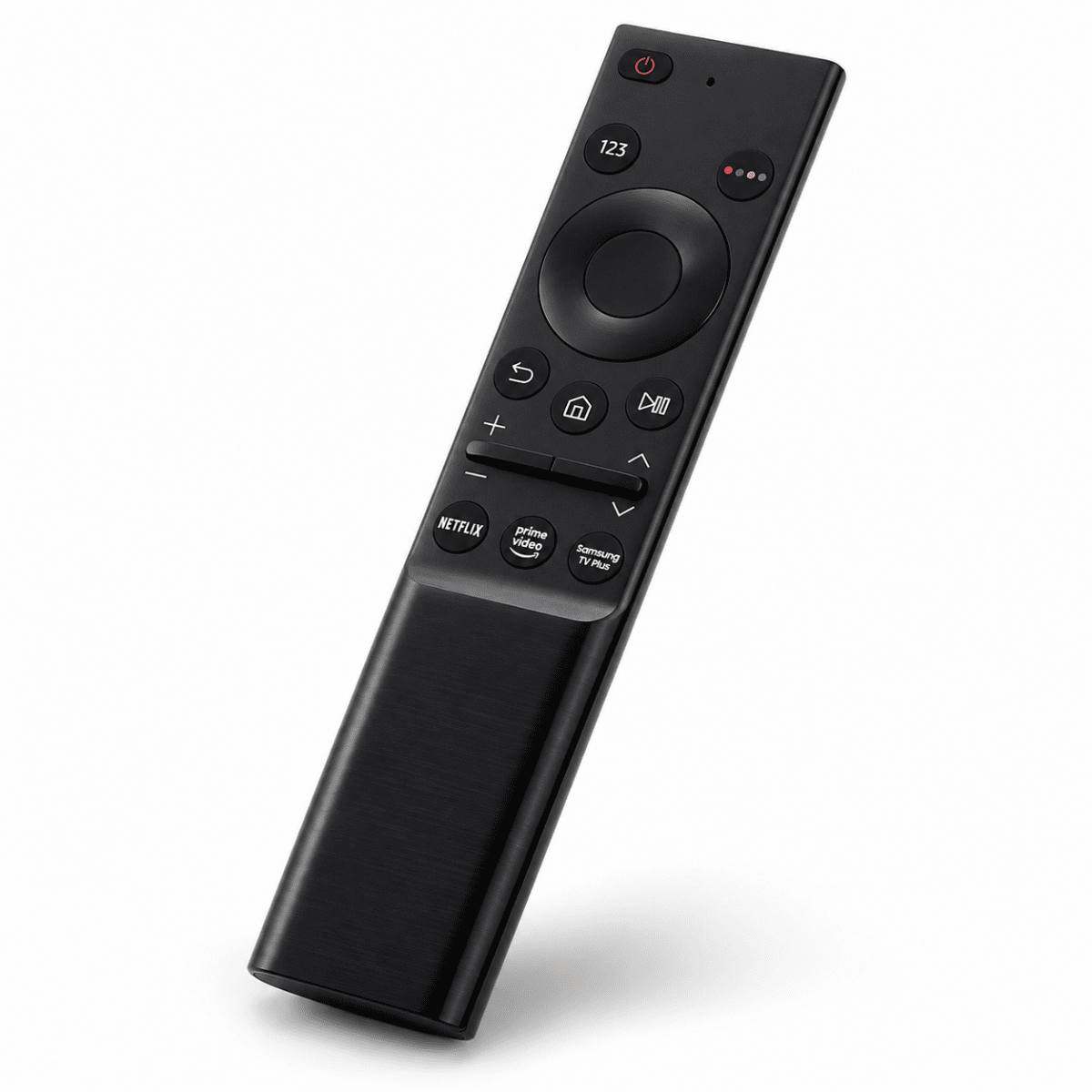 Samsung BN59-01358C Fjärrkontroll för Samsung Smart TV – Ersättningskontroll