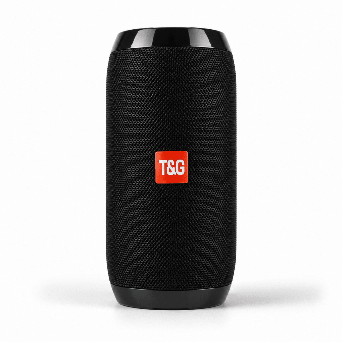 T&G TG117 Portabel Högtalare Bluetooth