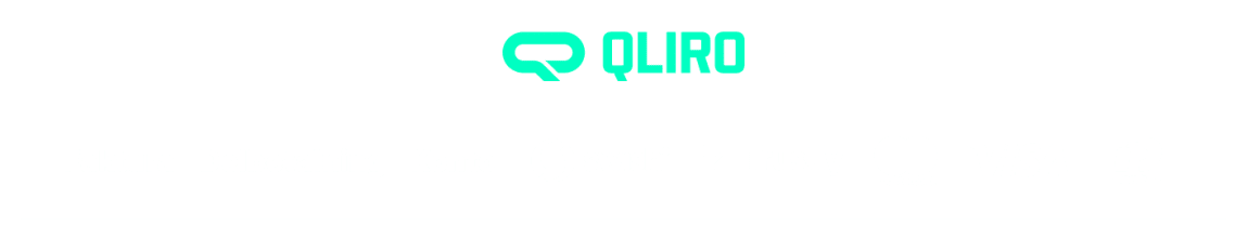 betalningsmetoder på prylify